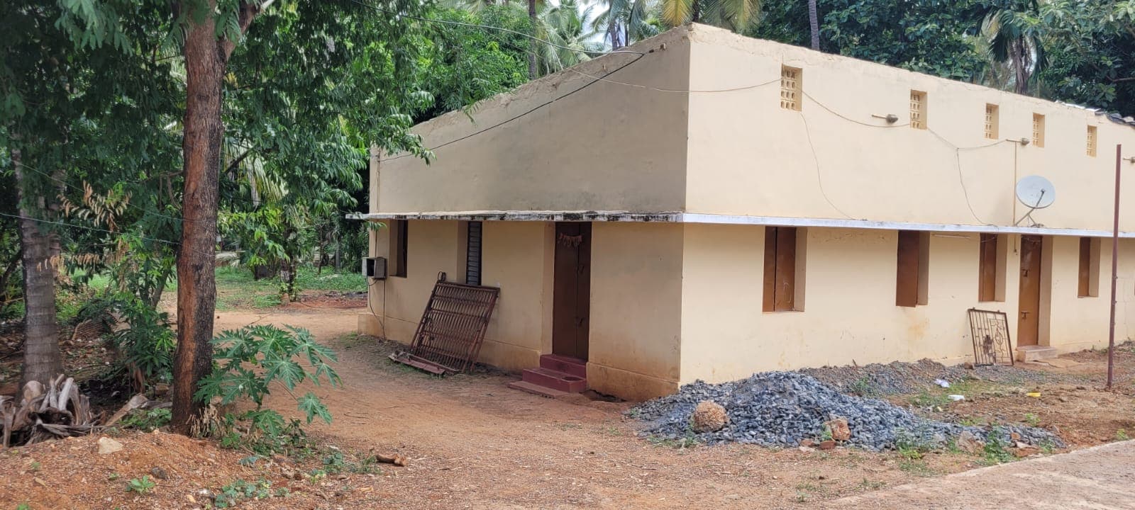 Property Photos 9