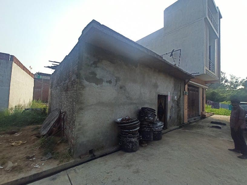 Property Photos 1