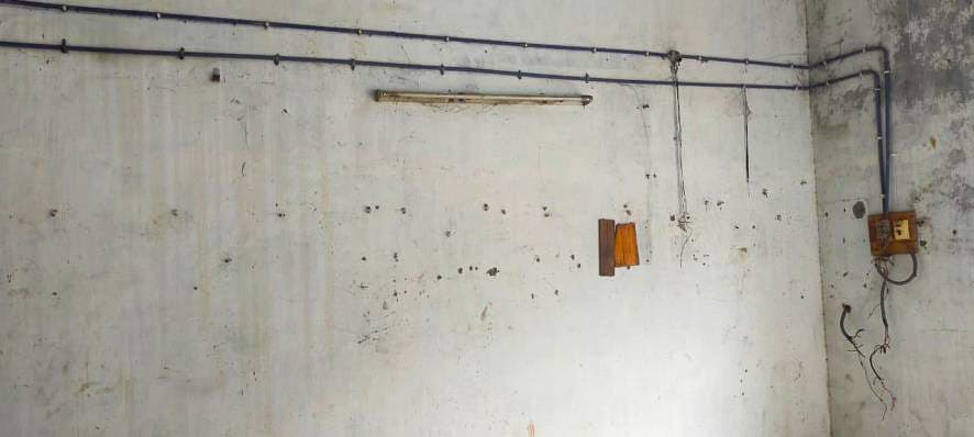 Property Photos 4