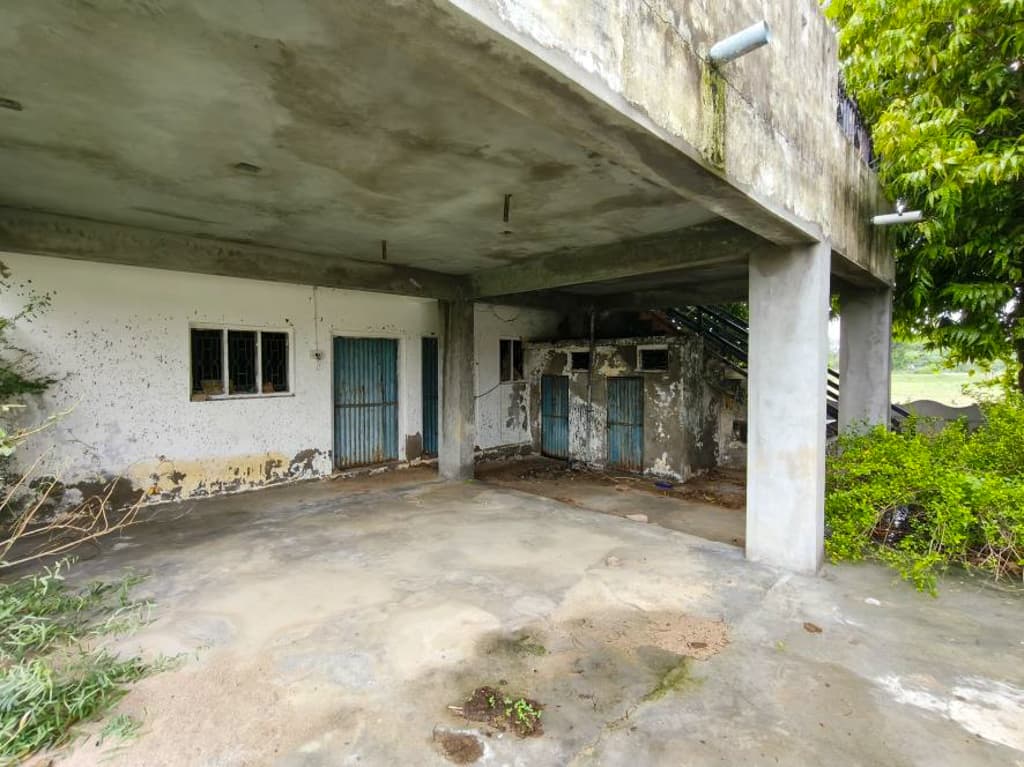 Property Photos 18