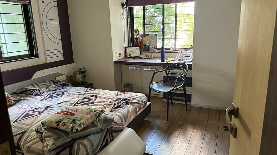 Property Photos 23
