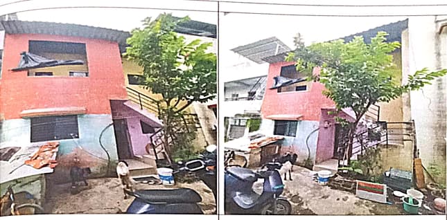 Property Photos 1