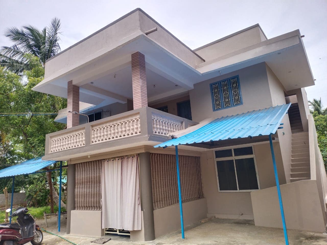 Property Photos 3
