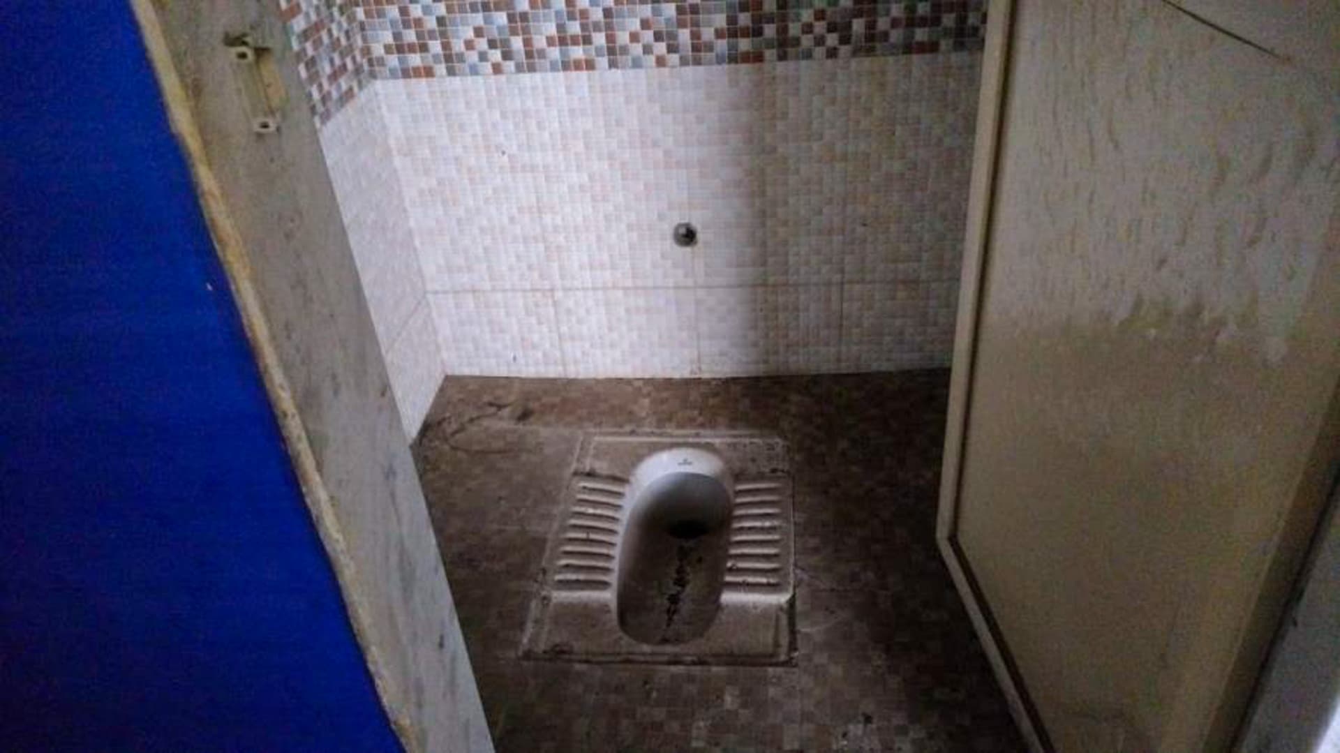 Property Photos 2