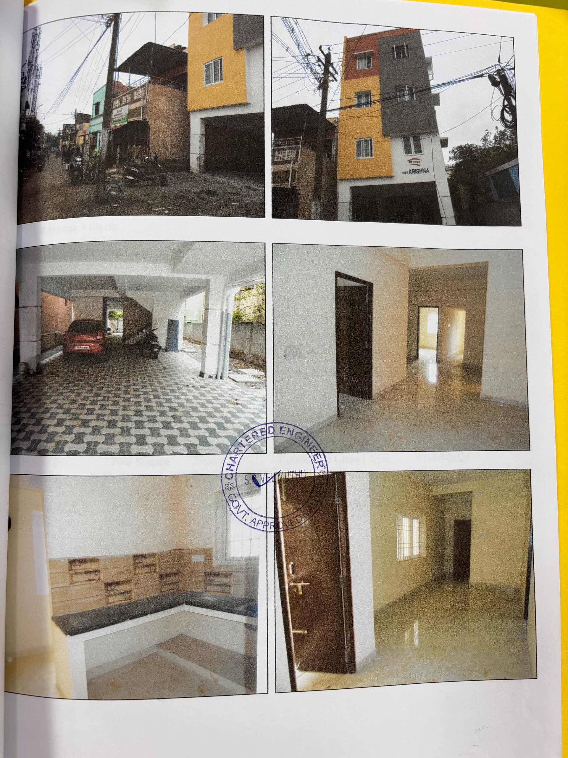Property Photos 1