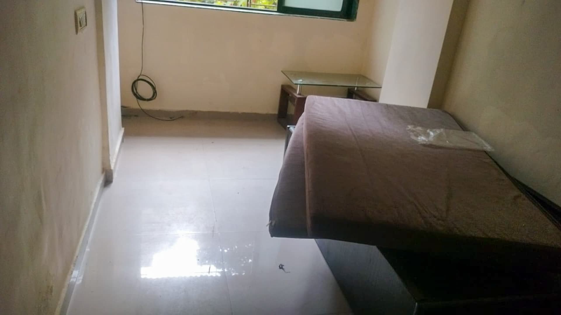 Property Photos 3