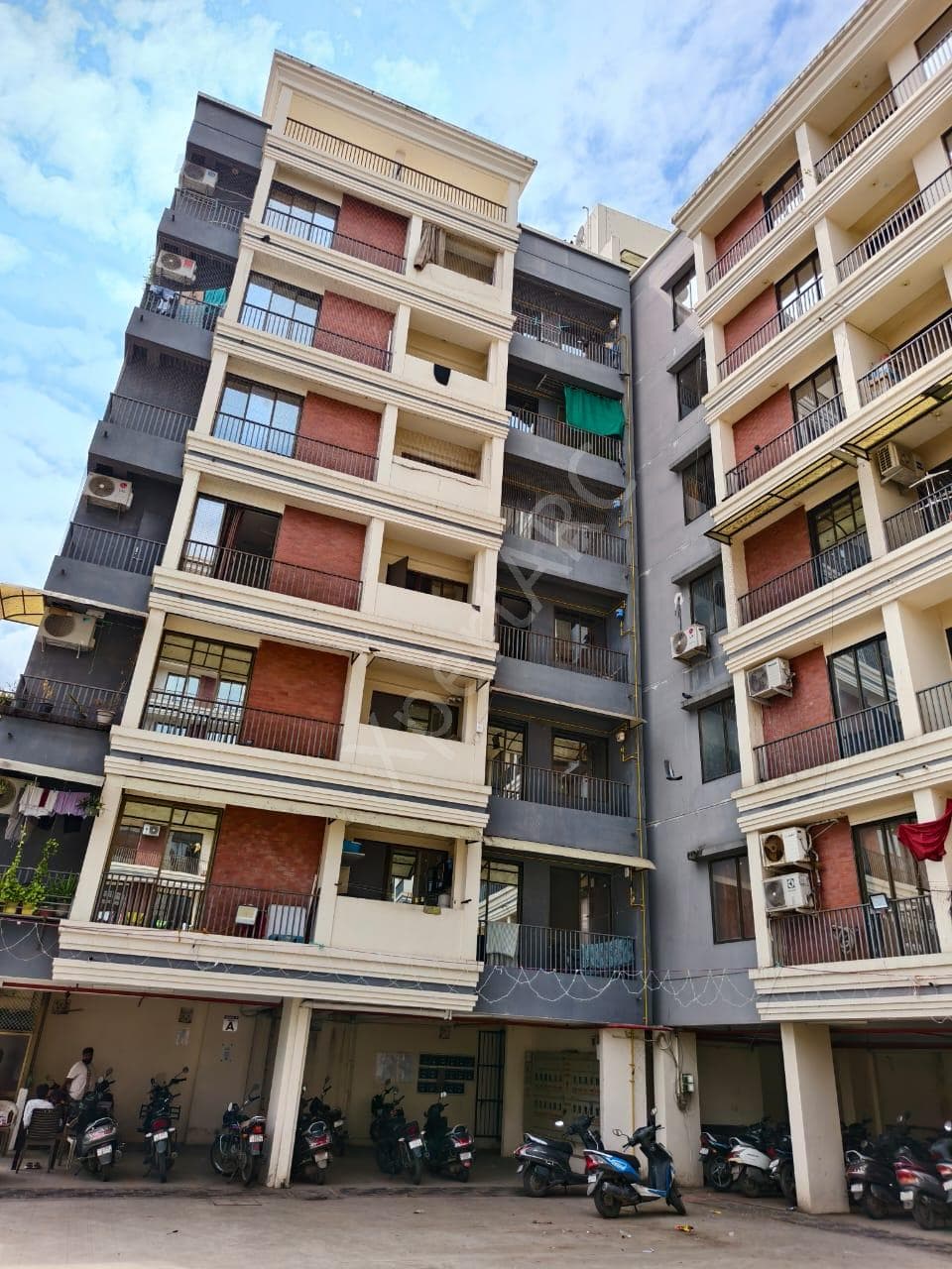 Property Photos 4