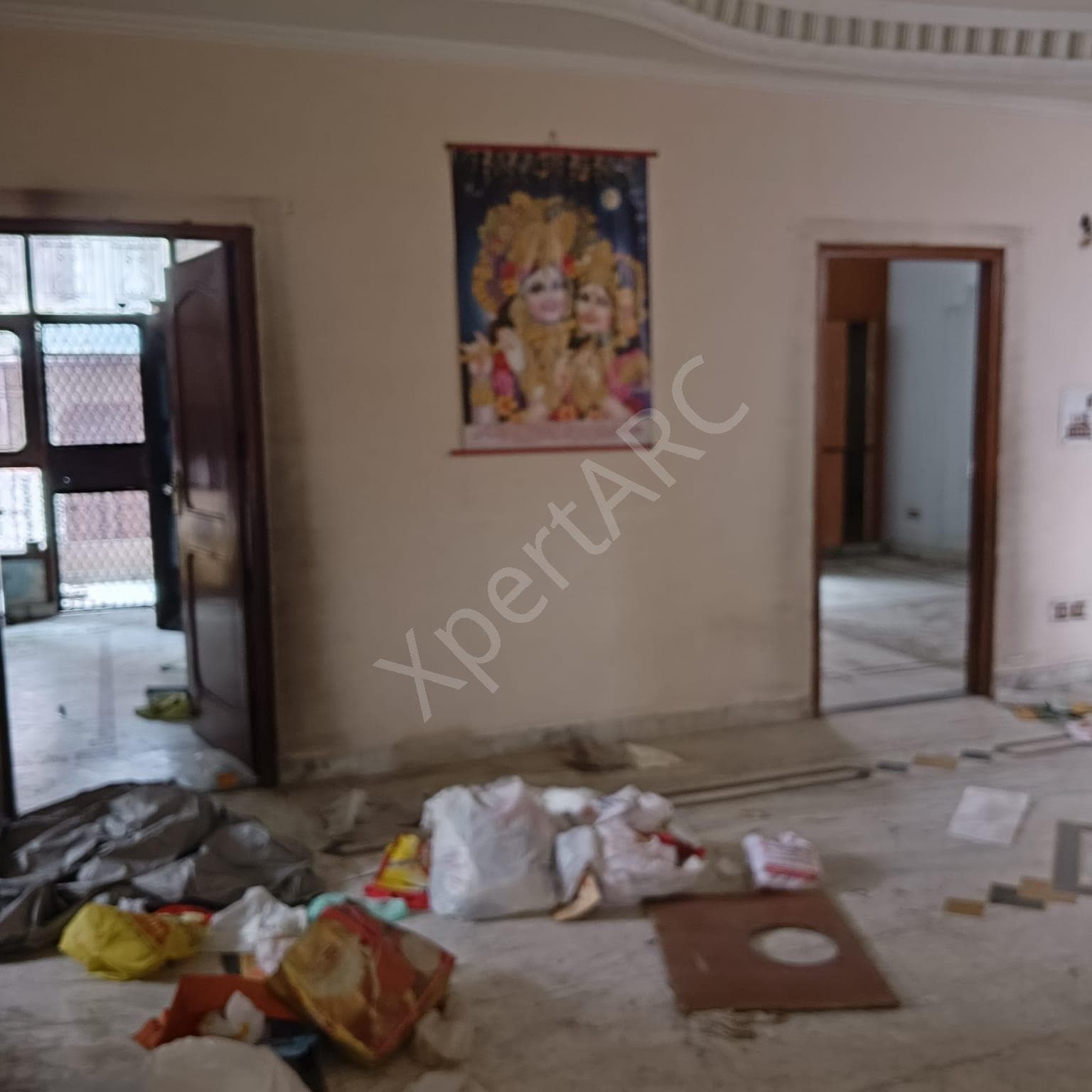 Property Photos 9