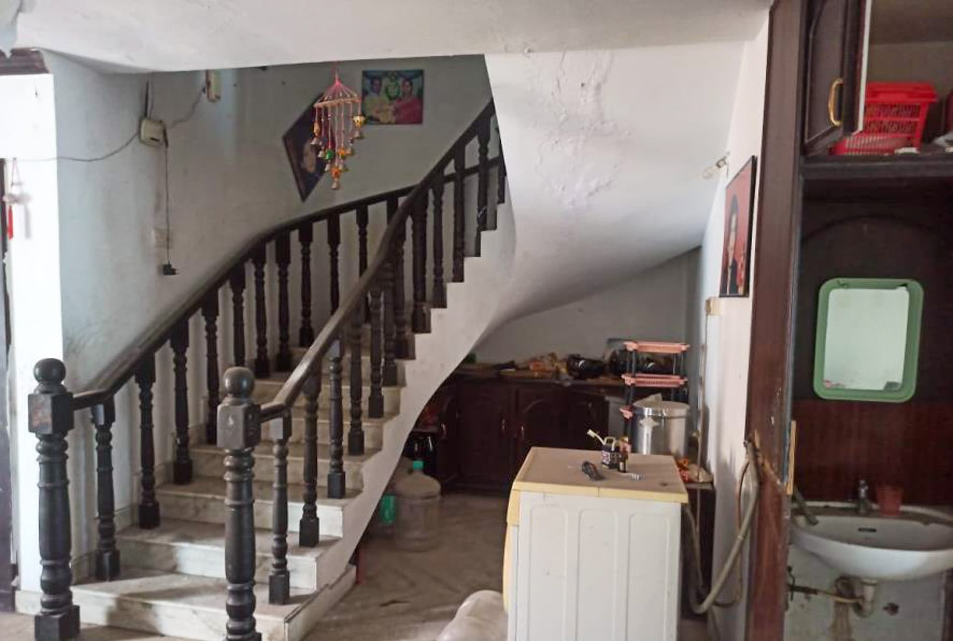 Property Photos 9