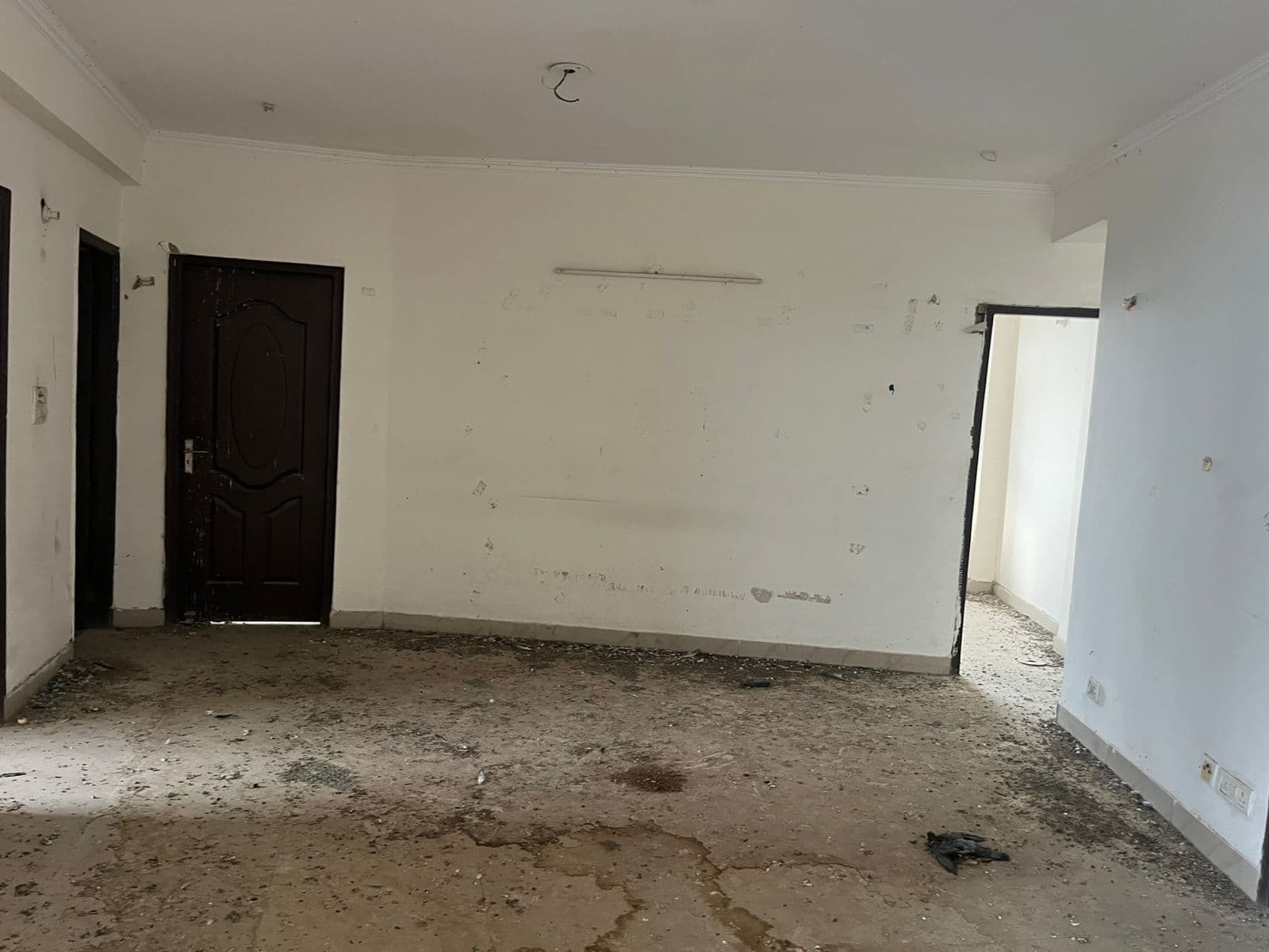 Property Photos 24