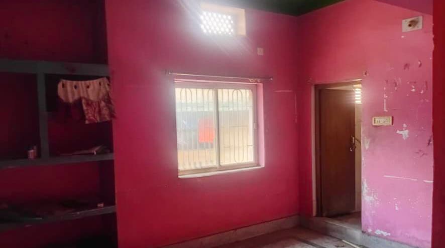Property Photos 15