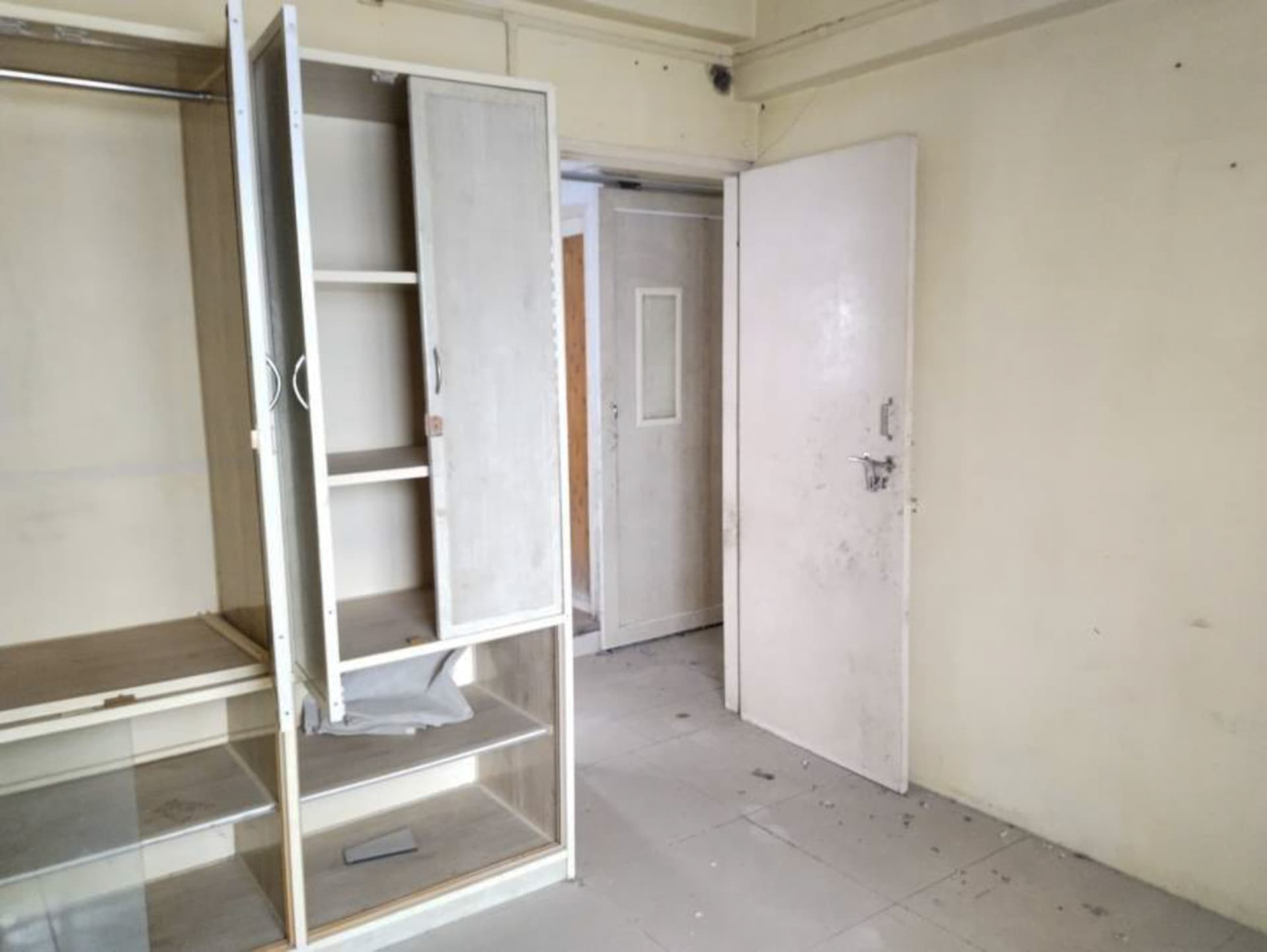 Property Photos 7