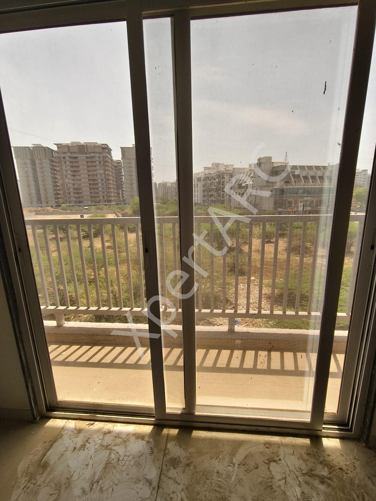 Property Photos 27