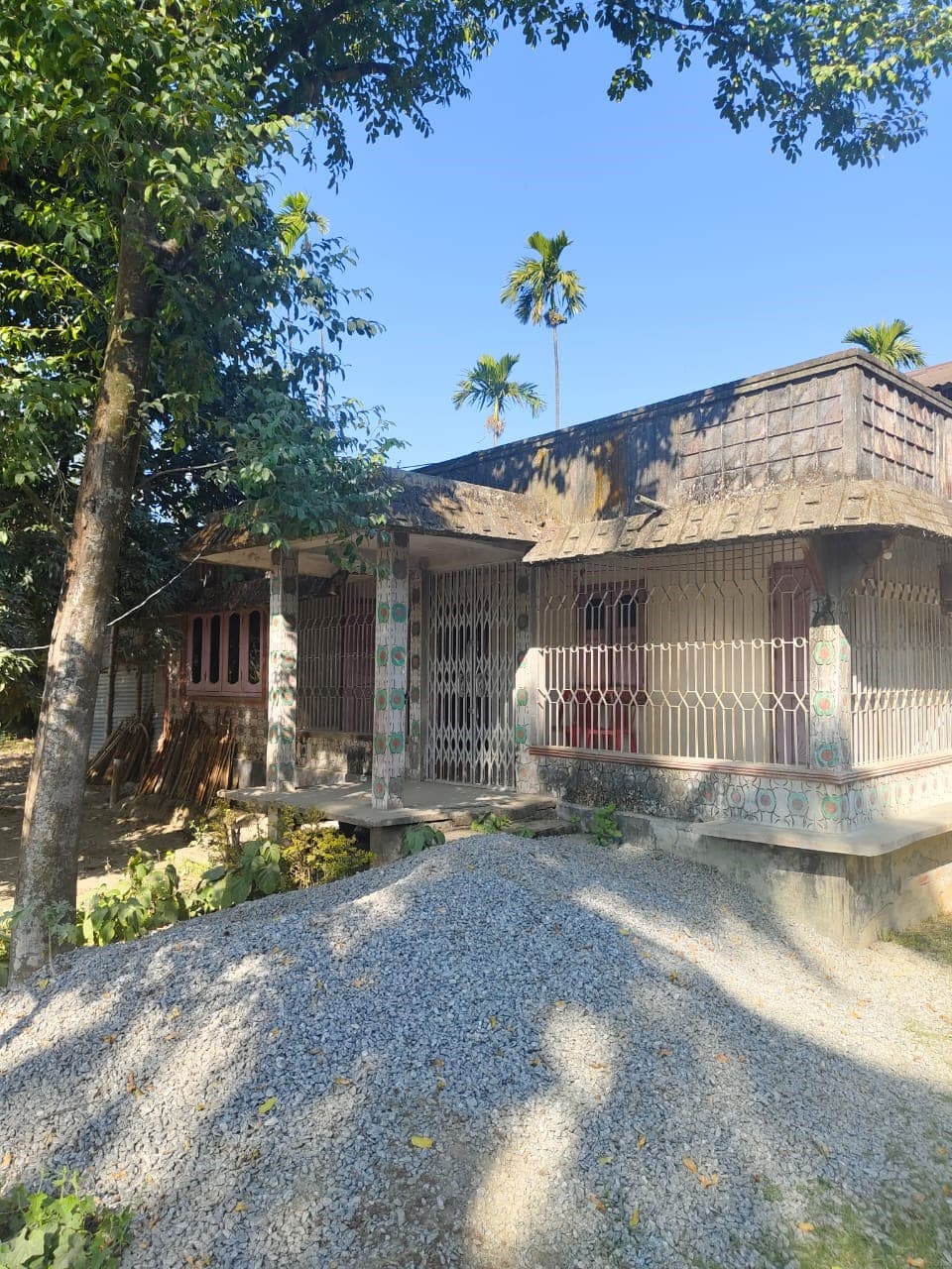 Property Photos 2
