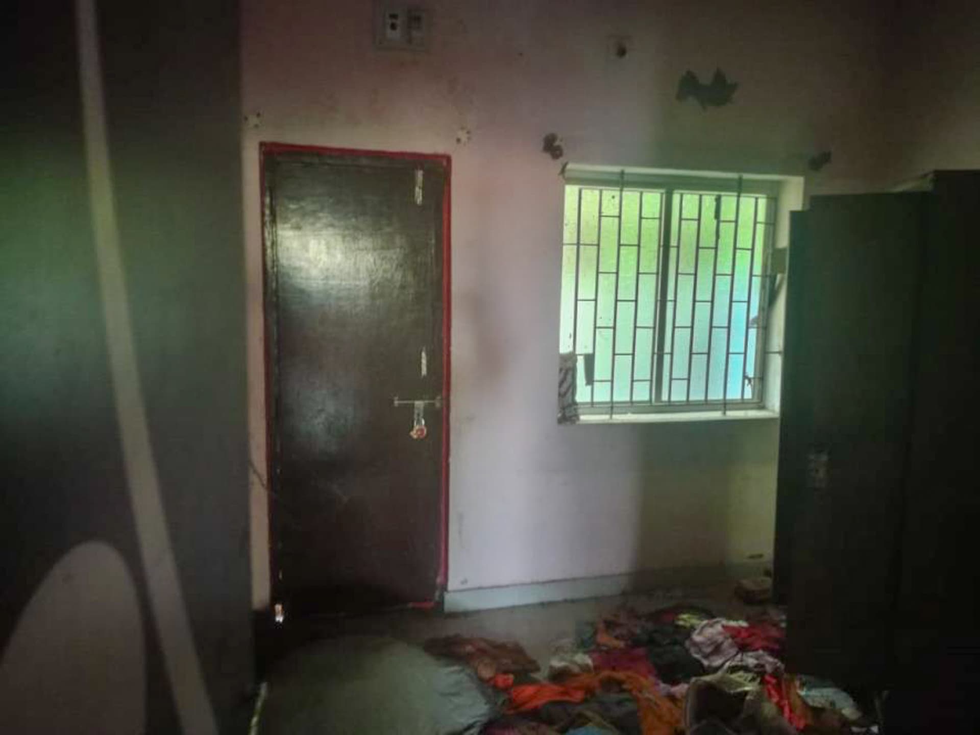 Property Photos 4