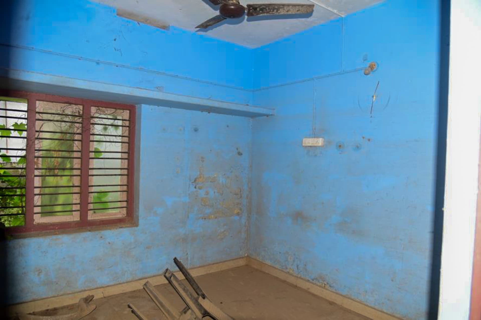 Property Photos 8