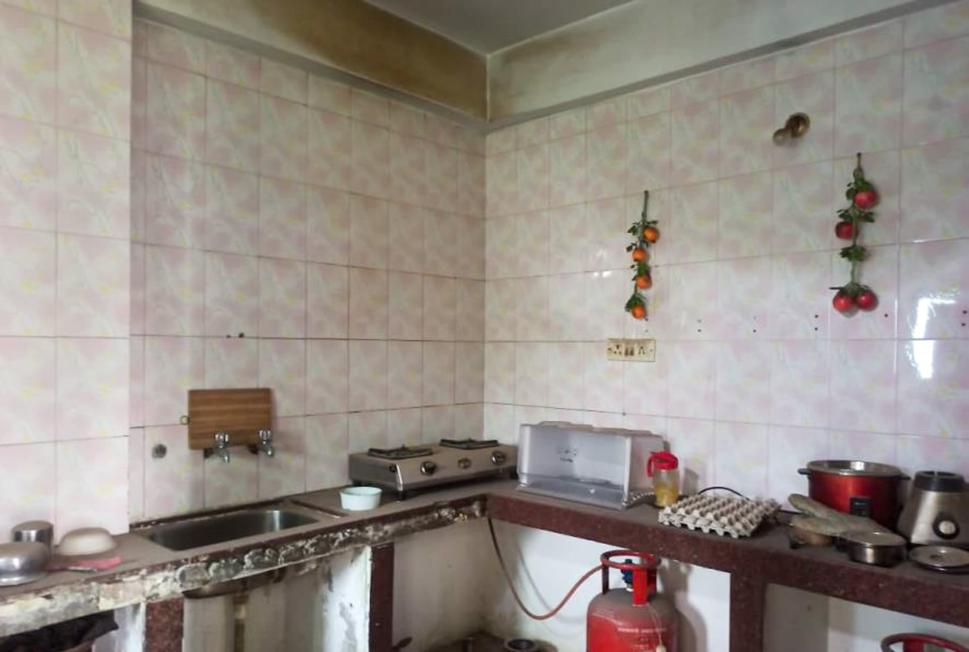 Property Photos 6