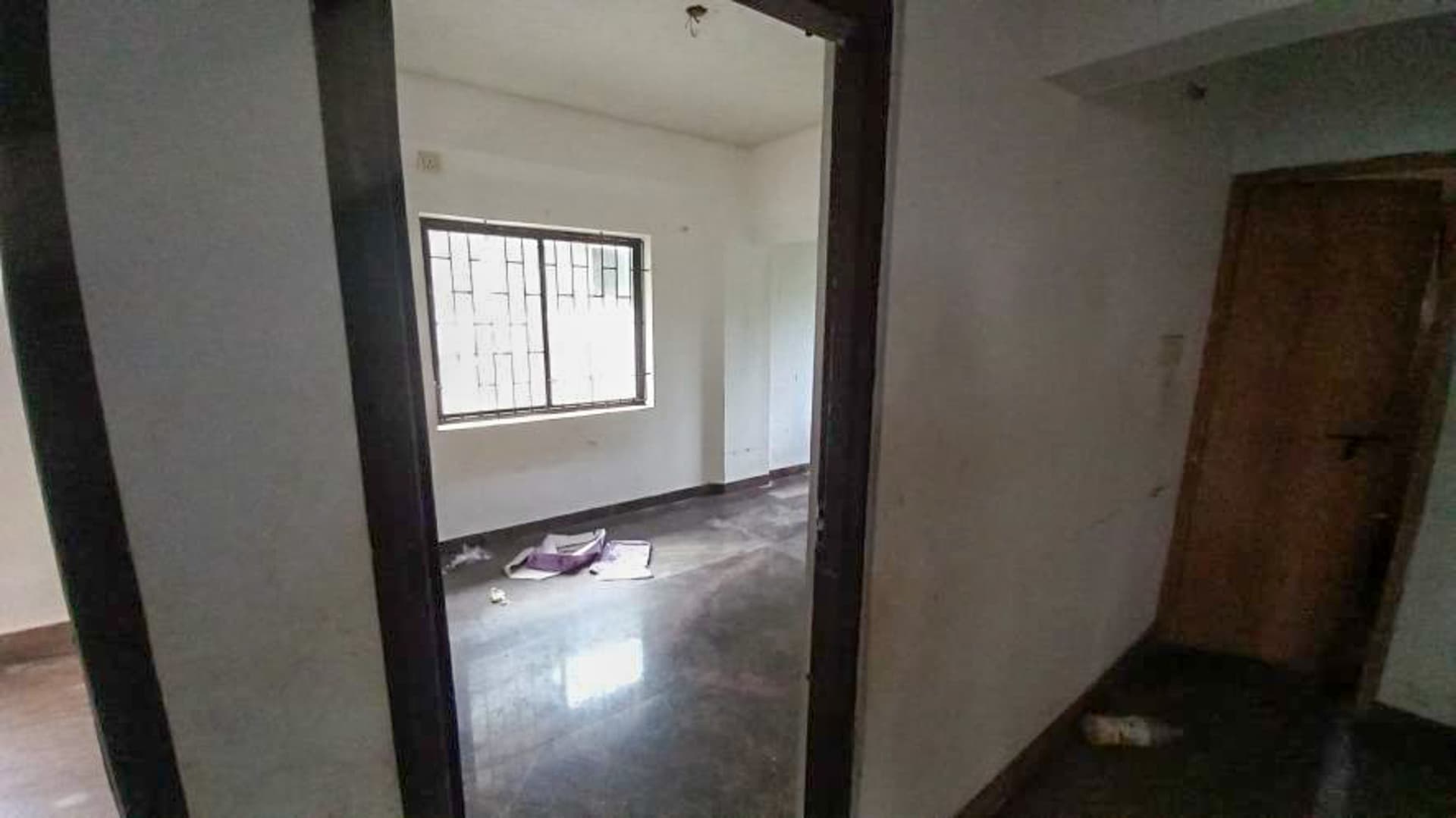 Property Photos 6