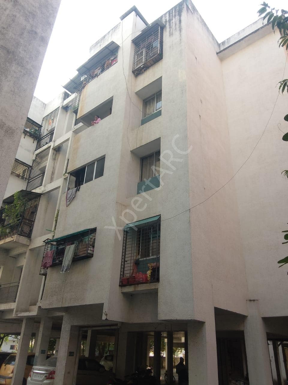 Property Photos 26