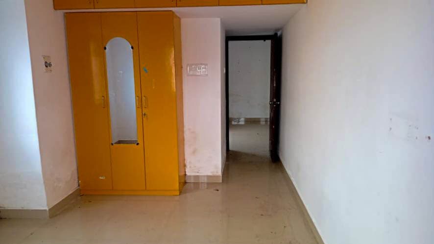 Property Photos 14
