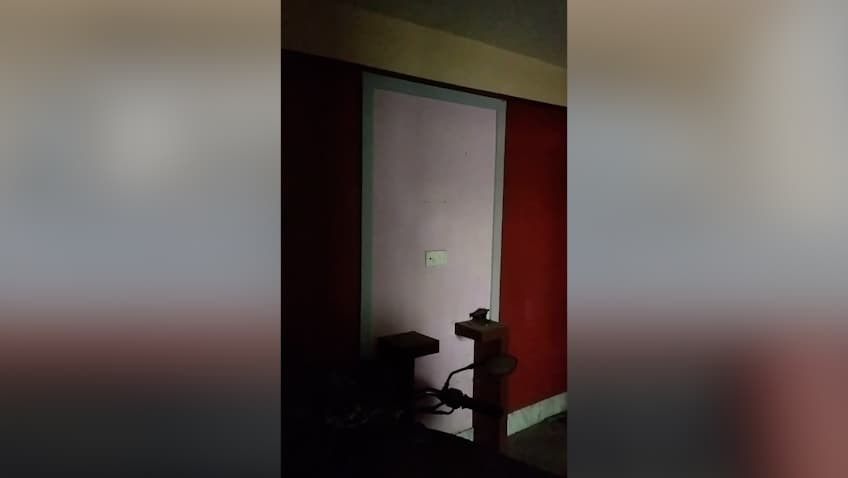 Property Photos 2