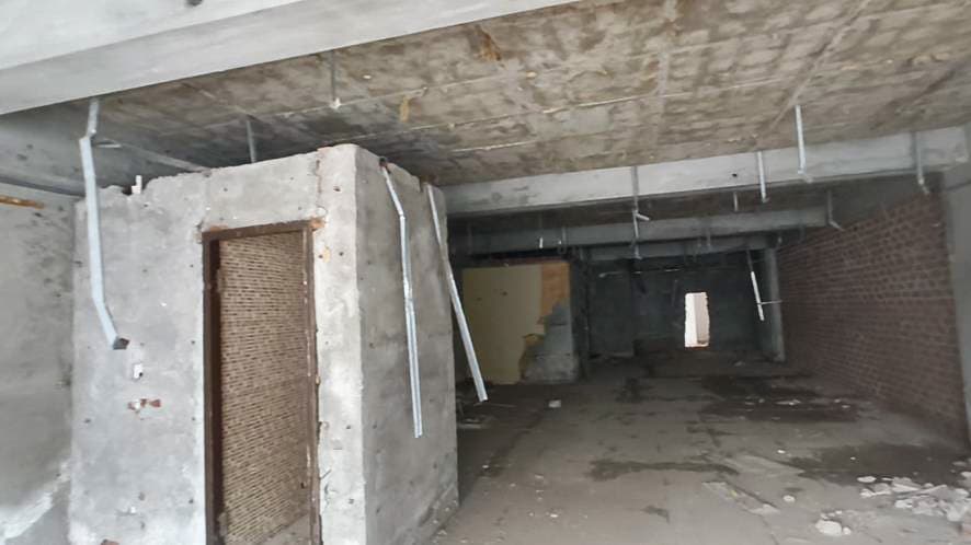 Property Photos 7