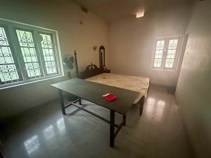 Property Photos 4