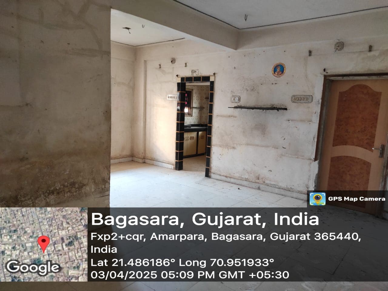 Property Photos 5