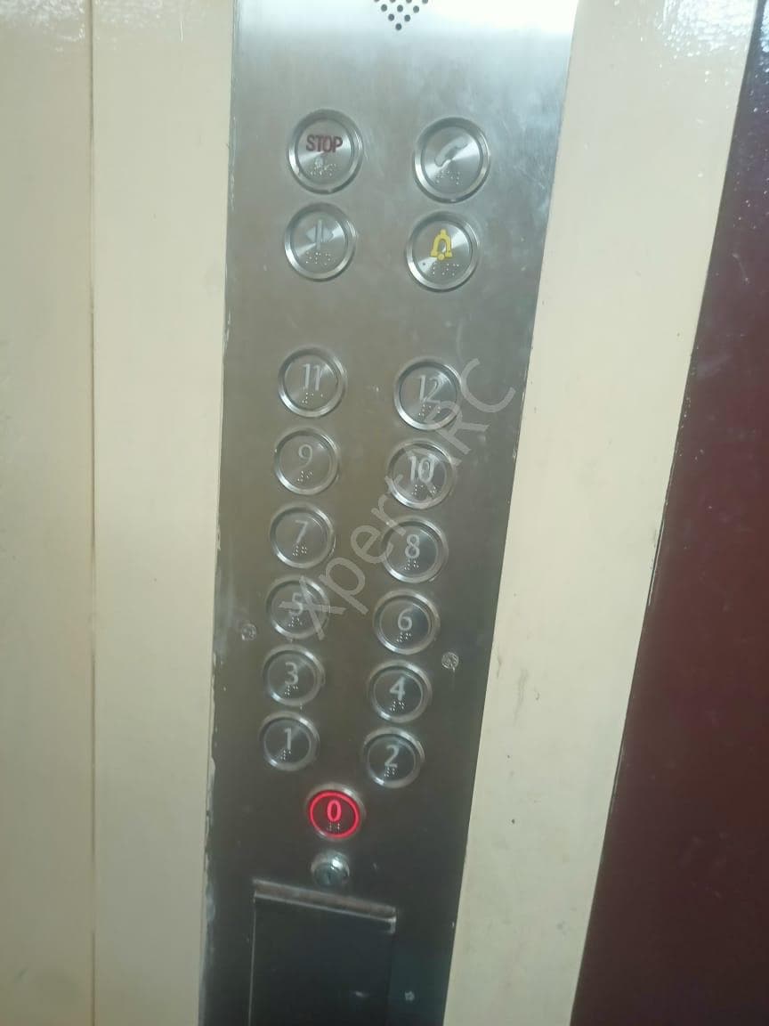 Property Photos 10