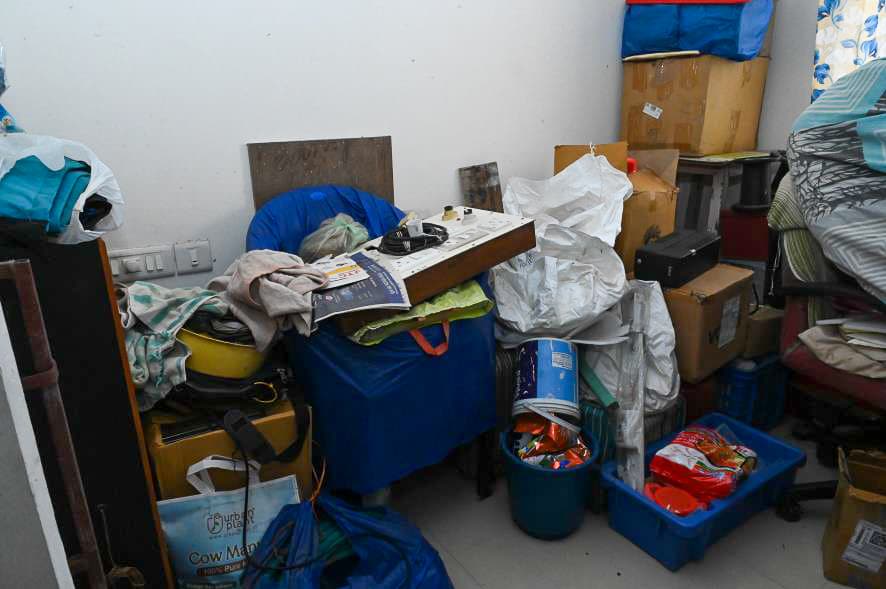 Property Photos 11