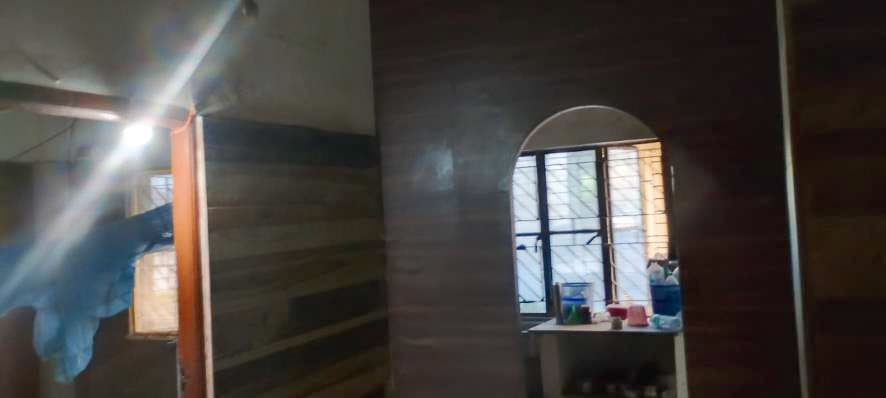 Property Photos 2