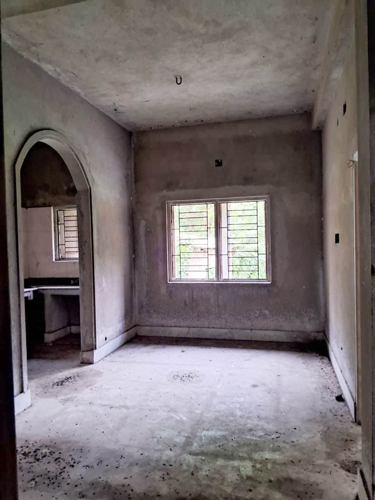 Property Photos 14