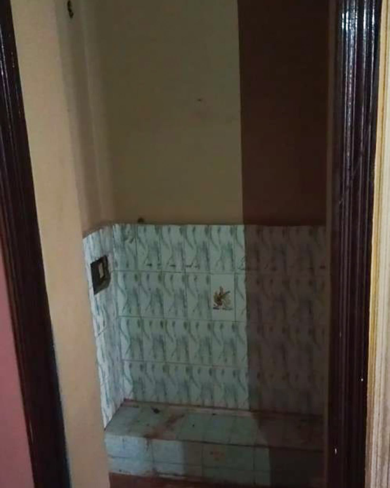 Property Photos 10