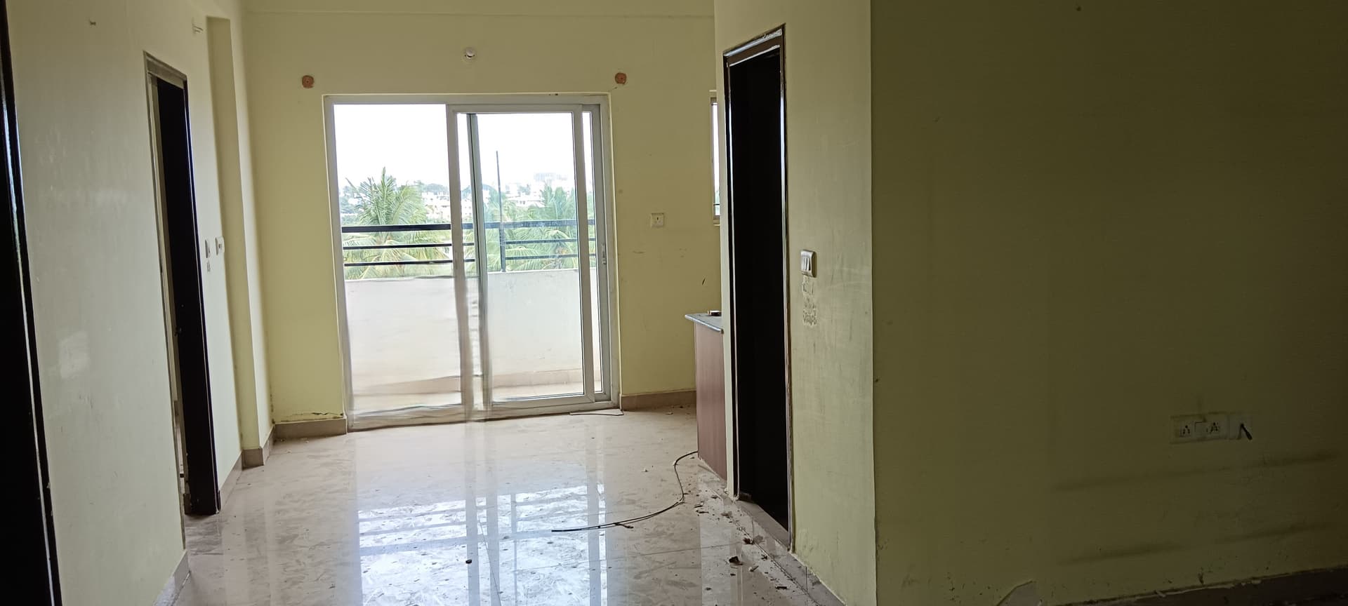 Property Photos 6