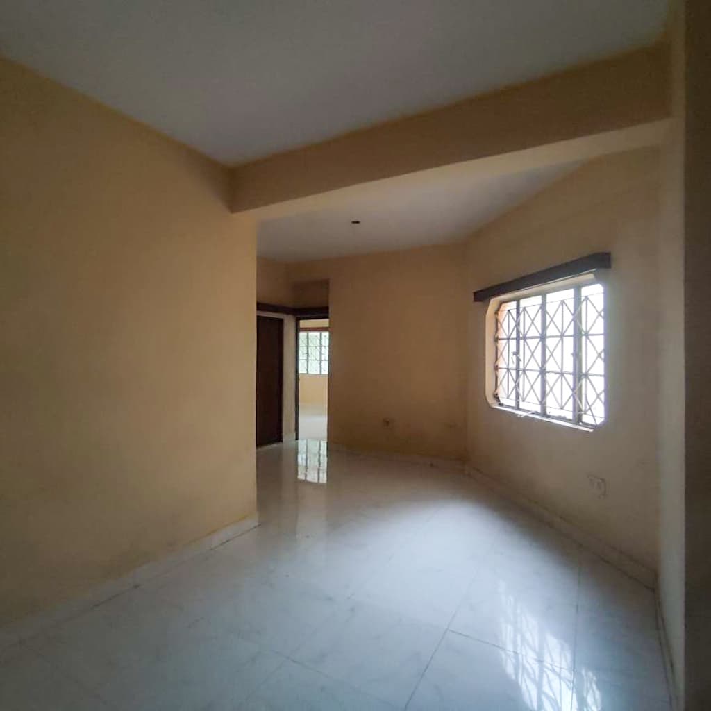 Property Photos 3