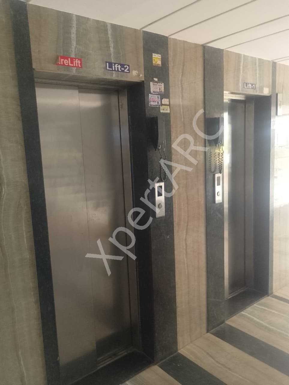 Property Photos 5