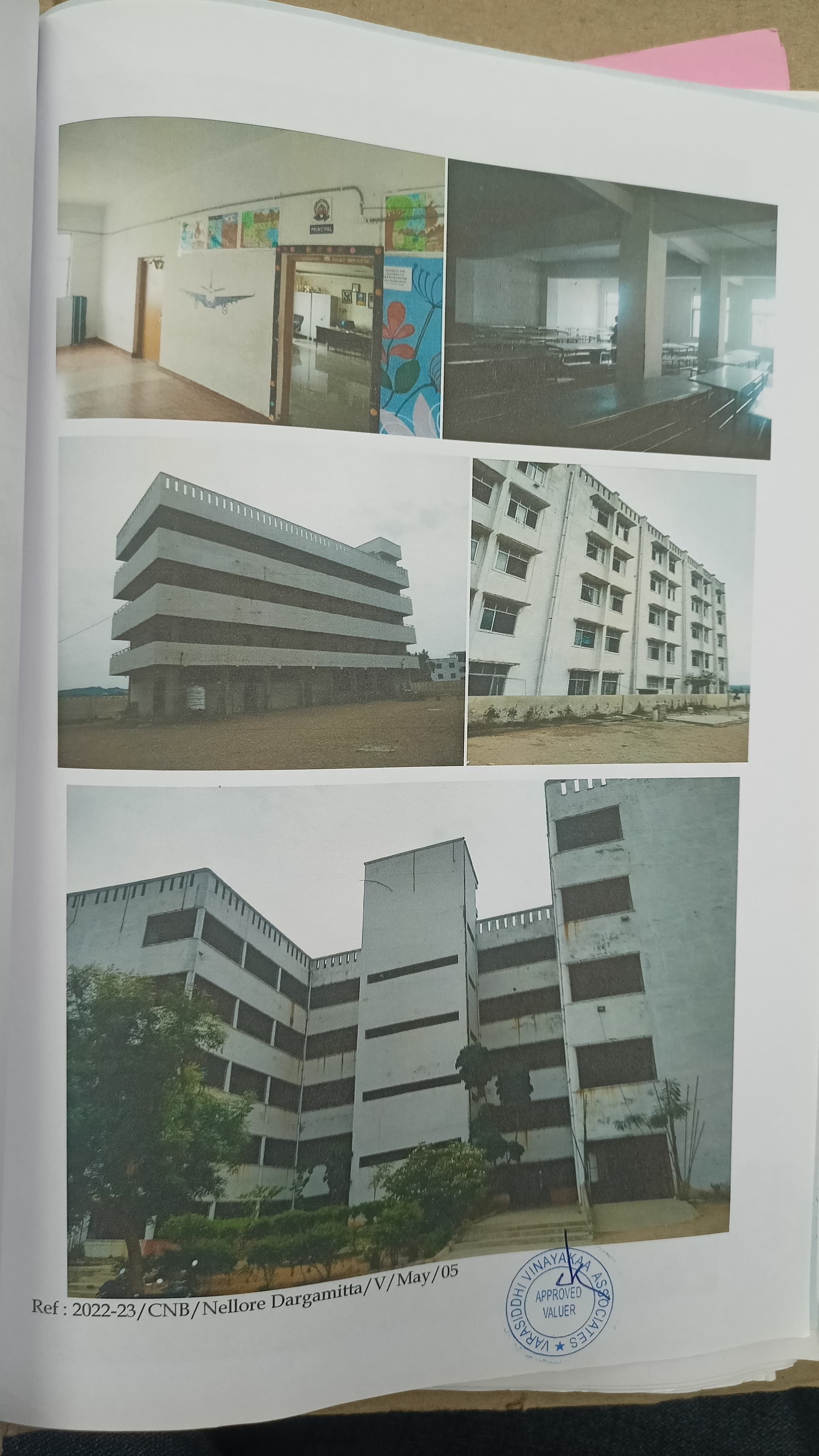 Property Photos 1