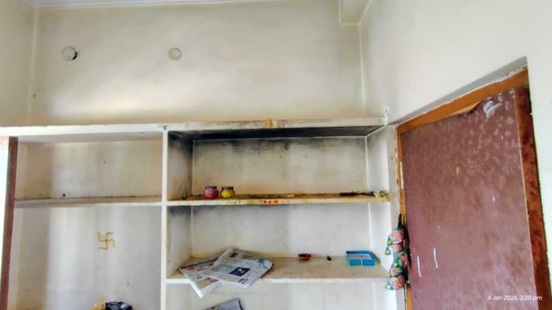 Property Photos 8