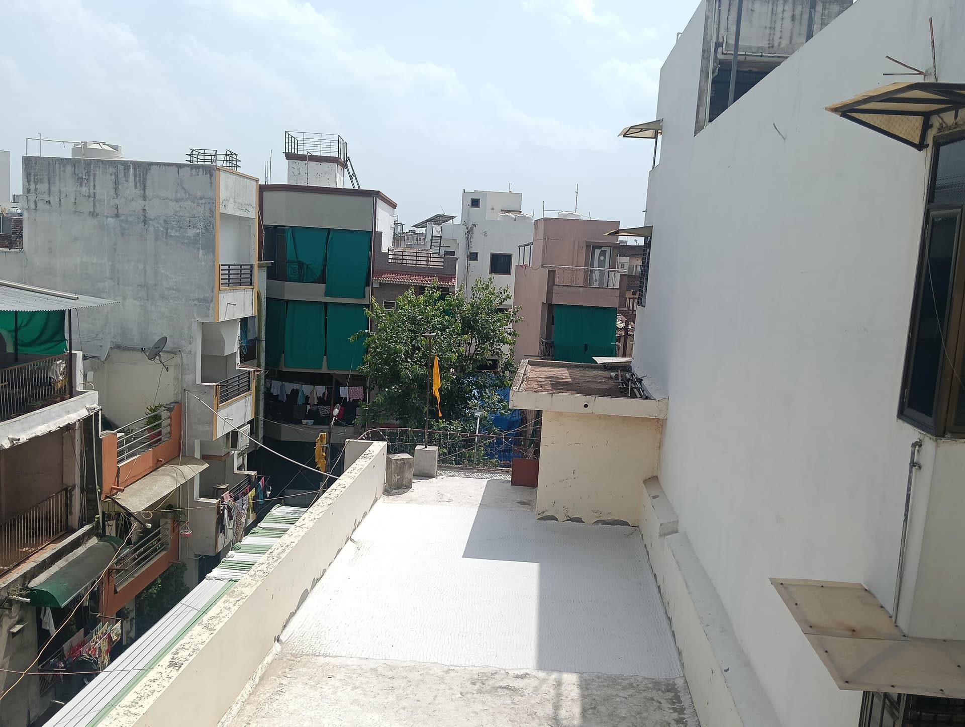 Property Photos 6