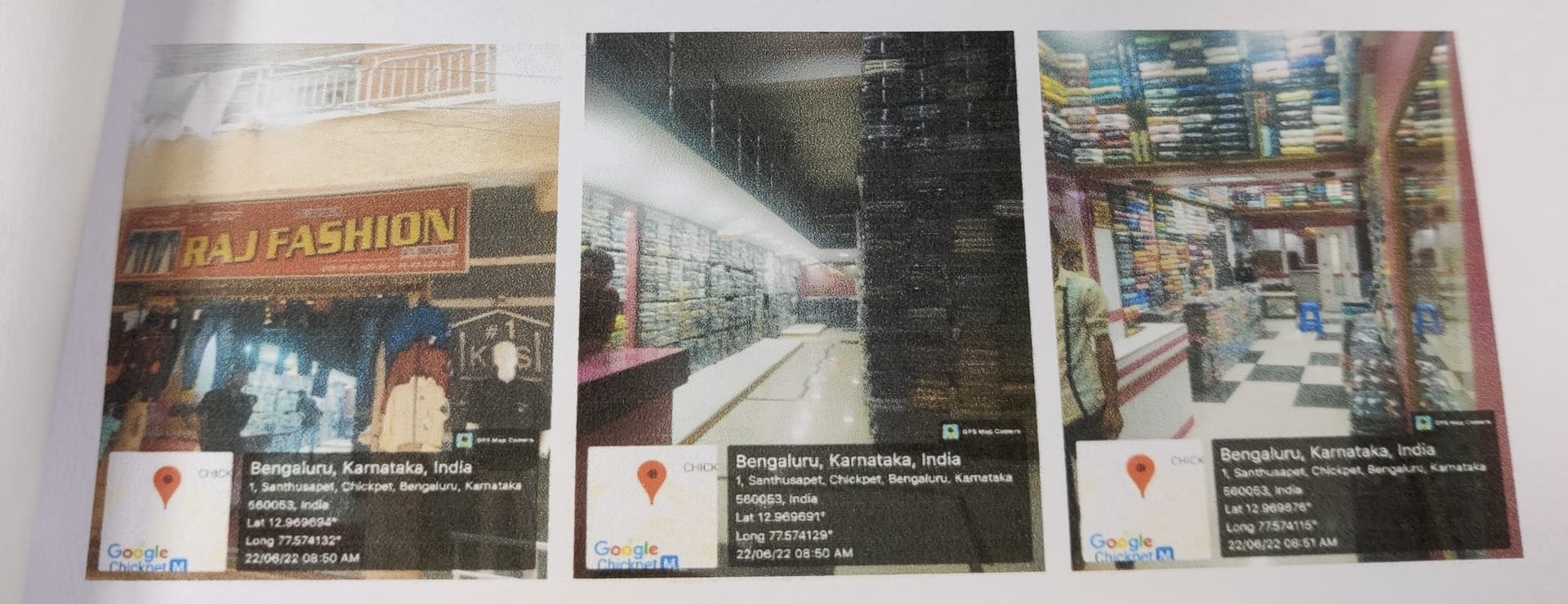 Property Photos 2