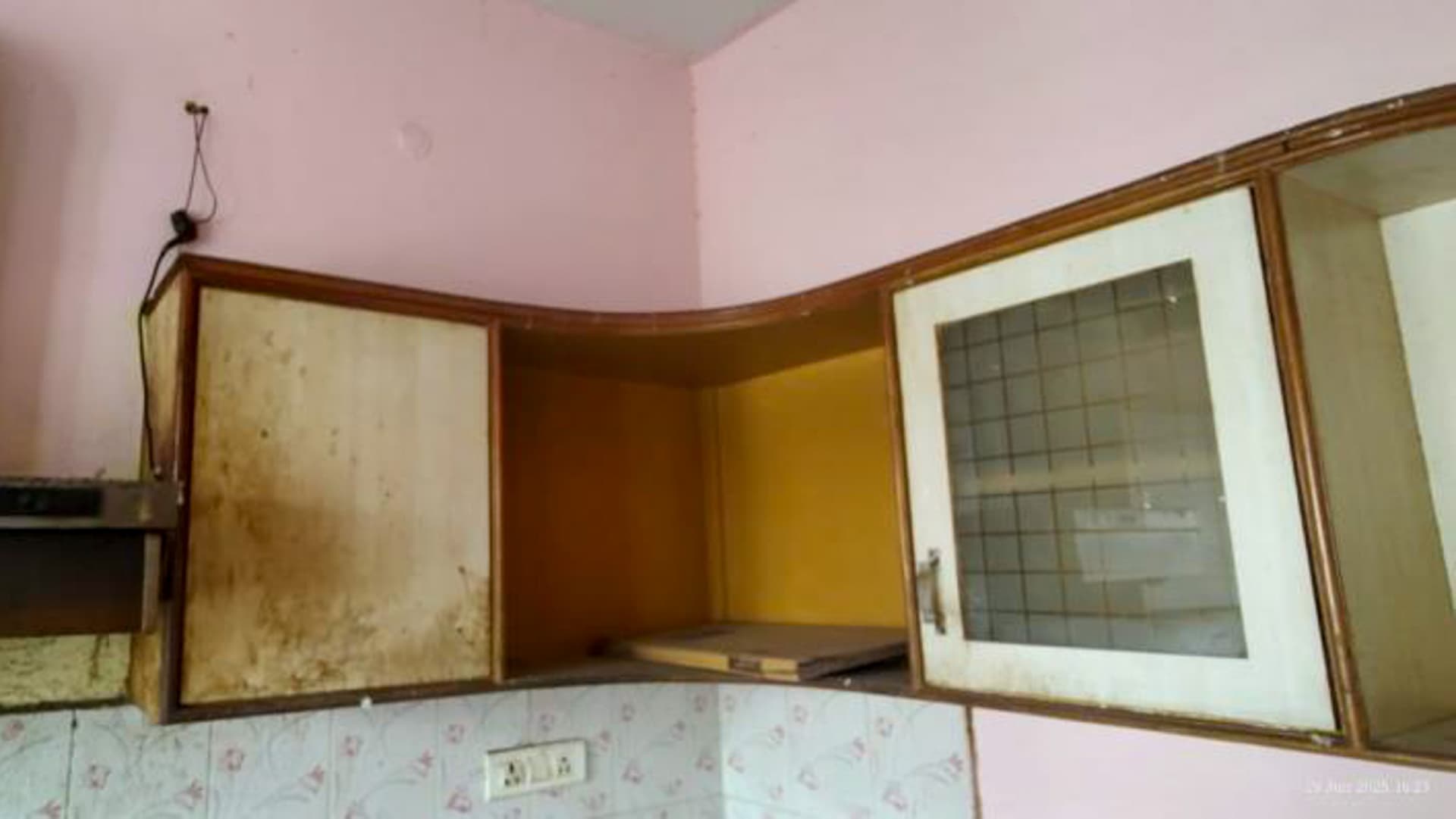 Property Photos 3