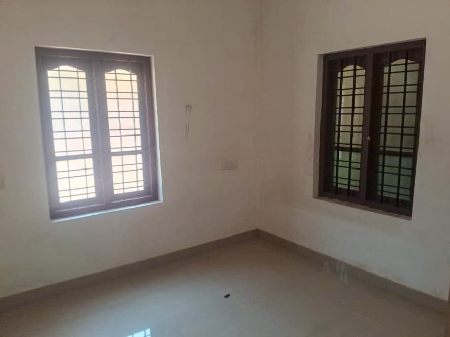 Property Photos 3
