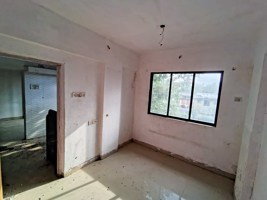 Property Photos 19