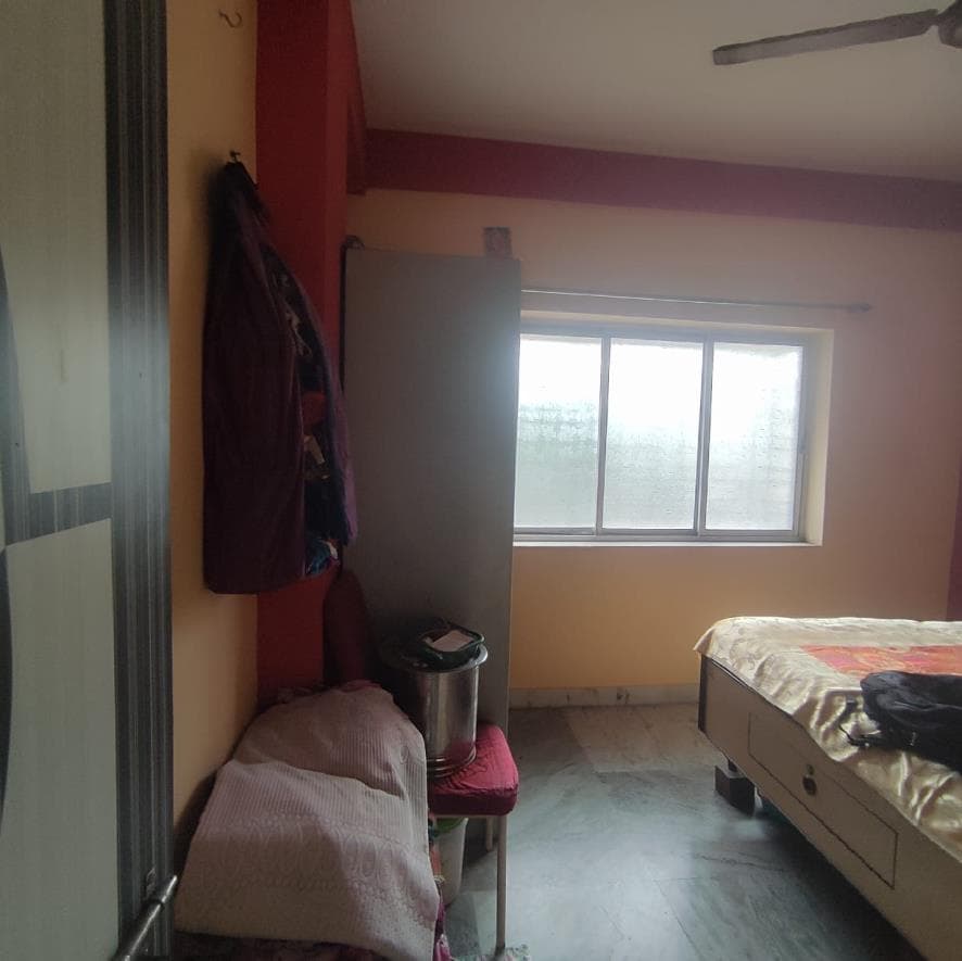 Property Photos 18