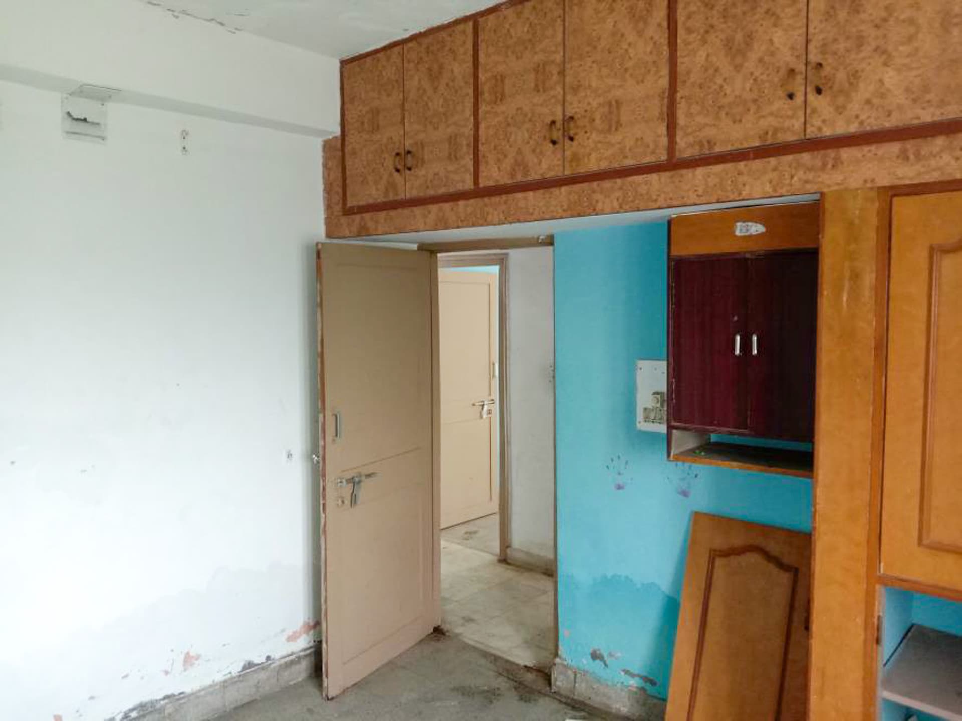Property Photos 9