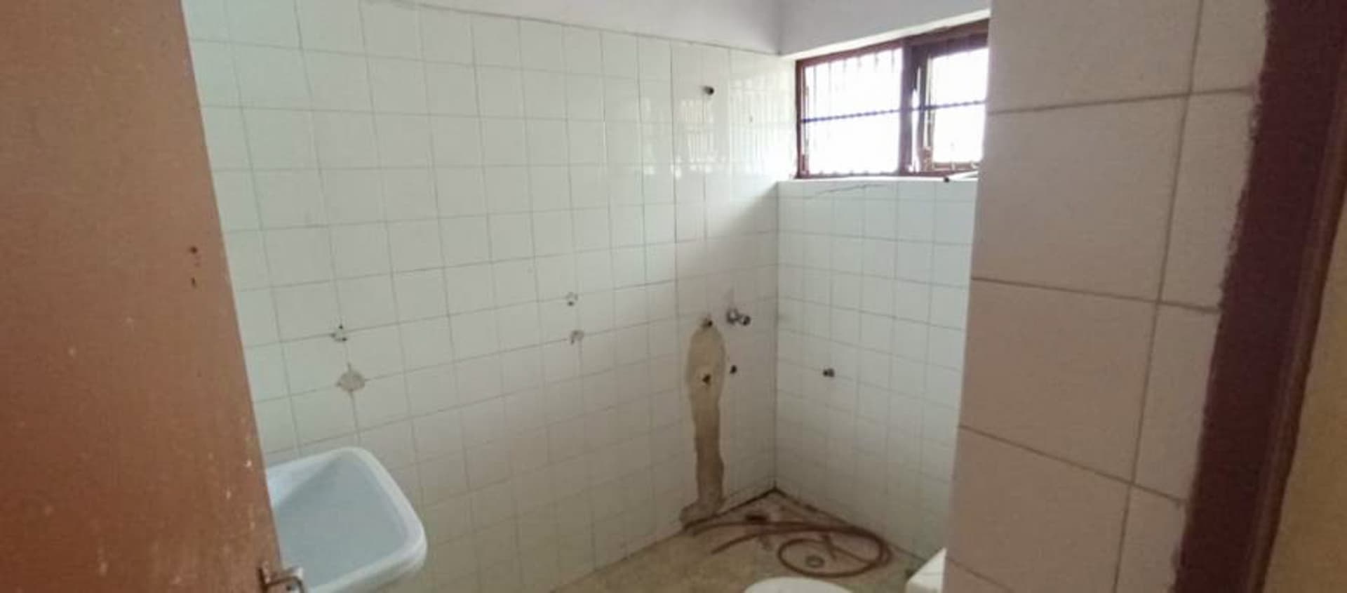 Property Photos 6
