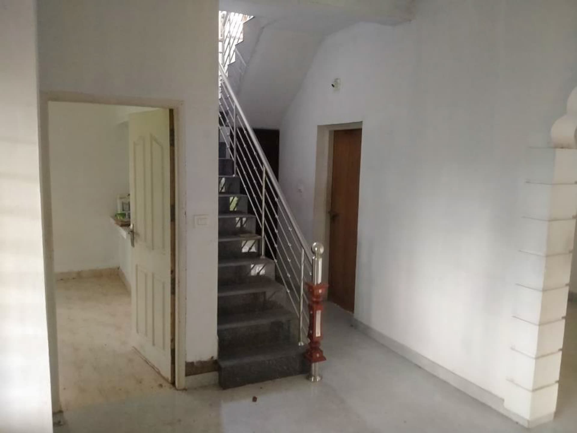 Property Photos 19