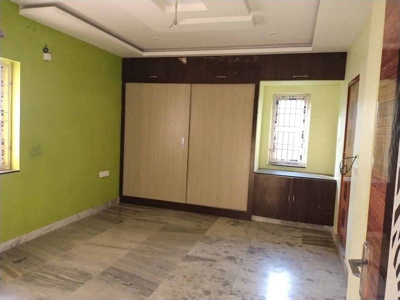 Property Photos 12