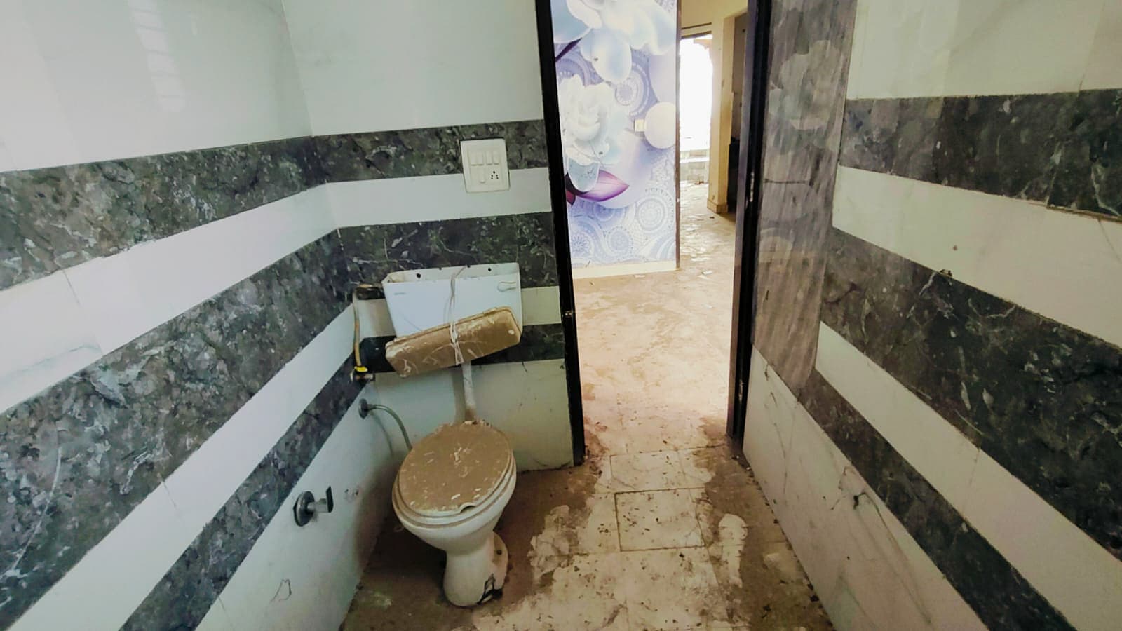 Property Photos 5
