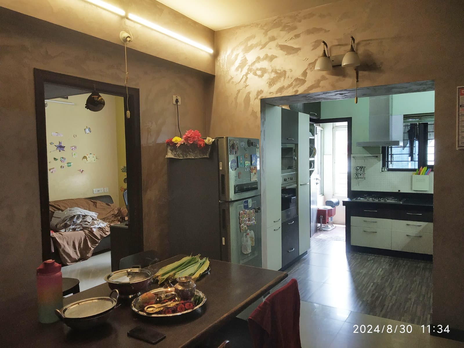 Property Photos 8